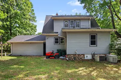 4251 E Kirby Road, Battle Creek, MI 49017 - Photo 20