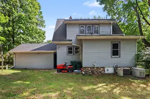4251 E Kirby Rd, Battle Creek, MI 49017 - Photo 20
