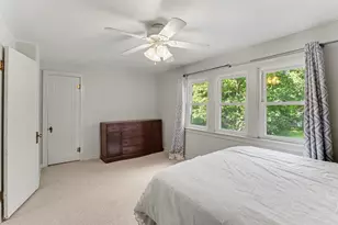 4251 E Kirby Rd, Battle Creek, MI 49017 - Photo 10