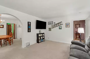 4251 E Kirby Rd, Battle Creek, MI 49017 - Photo 4