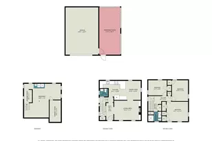 2011 Miller Ave, Ann Arbor, MI 48103 - Photo 28