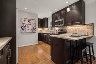 2011 Miller Ave, Ann Arbor, MI 48103 - Photo 12