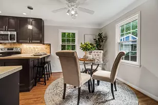 2011 Miller Ave, Ann Arbor, MI 48103 - Photo 10