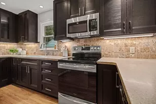 2011 Miller Ave, Ann Arbor, MI 48103 - Photo 12