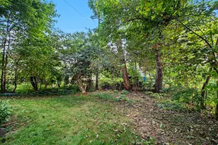 2011 Miller Ave, Ann Arbor, MI 48103 - Photo 24