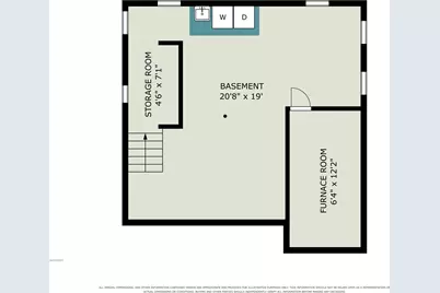 2011 Miller Avenue, Ann Arbor, MI 48103 - Photo 26