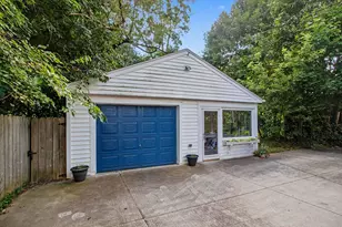 2011 Miller Ave, Ann Arbor, MI 48103 - Photo 22