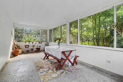 2011 Miller Avenue, Ann Arbor, MI 48103 - Photo 16