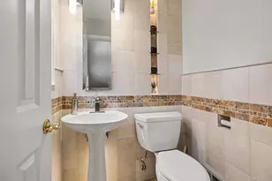 2011 Miller Ave, Ann Arbor, MI 48103 - Photo 20