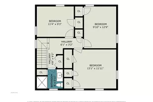 2011 Miller Ave, Ann Arbor, MI 48103 - Photo 24
