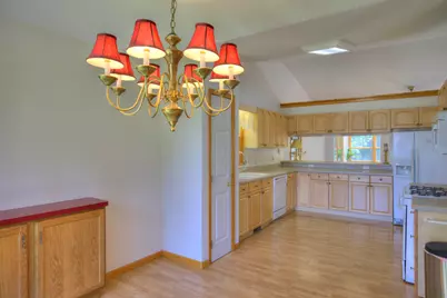 12889 Kelley Road, Brooklyn, MI 49230 - Photo 24