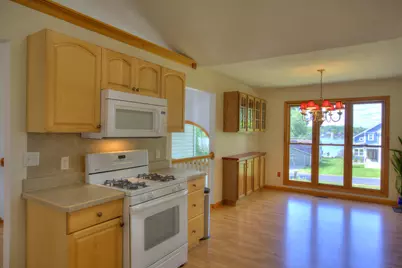 12889 Kelley Road, Brooklyn, MI 49230 - Photo 20
