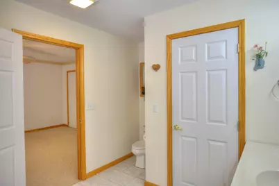 12889 Kelley Road, Brooklyn, MI 49230 - Photo 46
