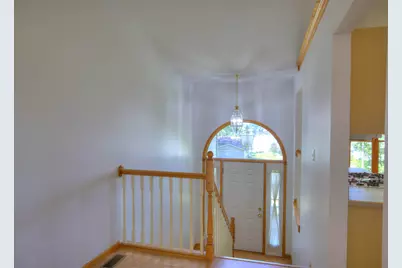 12889 Kelley Road, Brooklyn, MI 49230 - Photo 14
