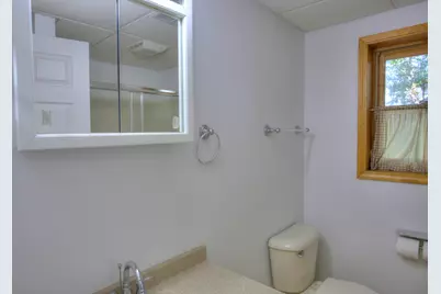 12889 Kelley Road, Brooklyn, MI 49230 - Photo 74
