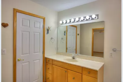 12889 Kelley Road, Brooklyn, MI 49230 - Photo 42
