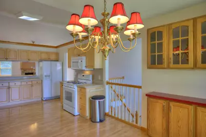 12889 Kelley Road, Brooklyn, MI 49230 - Photo 26