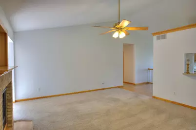 12889 Kelley Road, Brooklyn, MI 49230 - Photo 6