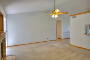 12889 Kelley Rd, Brooklyn, MI 49230 - Photo 6