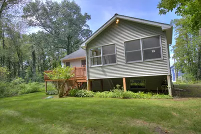 12889 Kelley Road, Brooklyn, MI 49230 - Photo 86