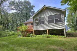 12889 Kelley Rd, Brooklyn, MI 49230 - Photo 86