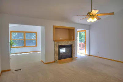 12889 Kelley Road, Brooklyn, MI 49230 - Photo 4