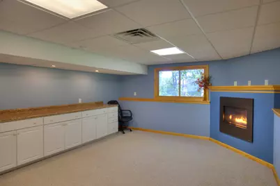 12889 Kelley Road, Brooklyn, MI 49230 - Photo 64