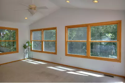 12889 Kelley Road, Brooklyn, MI 49230 - Photo 8