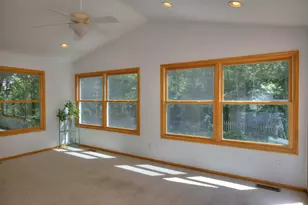 12889 Kelley Rd, Brooklyn, MI 49230 - Photo 8