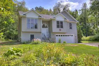 12889 Kelley Road, Brooklyn, MI 49230 - Photo 90