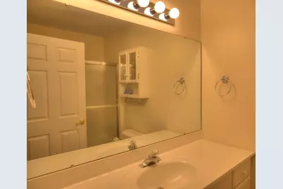 12889 Kelley Road, Brooklyn, MI 49230 - Photo 30