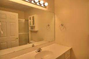 12889 Kelley Rd, Brooklyn, MI 49230 - Photo 30