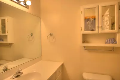 12889 Kelley Road, Brooklyn, MI 49230 - Photo 32