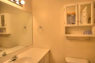 12889 Kelley Rd, Brooklyn, MI 49230 - Photo 32