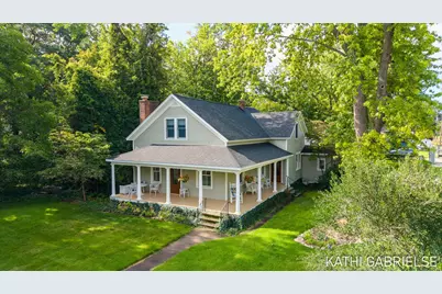 379 S Lake Avenue, Spring Lake, MI 49456 - Photo 50