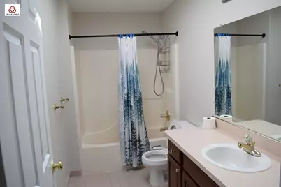 1566 Heron Circle, Canton, MI 48187 - Photo 16