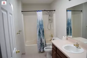 1566 Heron Cir, Canton, MI 48187 - Photo 16