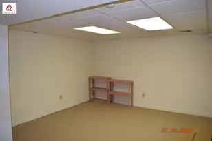 1566 Heron Cir, Canton, MI 48187 - Photo 22