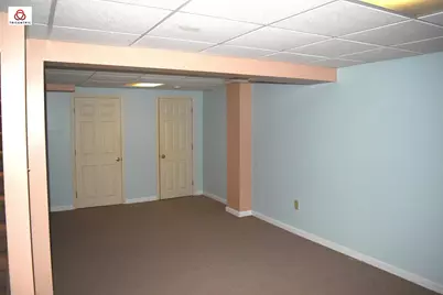 1566 Heron Circle, Canton, MI 48187 - Photo 20