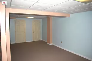 1566 Heron Cir, Canton, MI 48187 - Photo 20