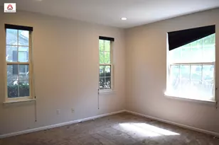 1566 Heron Cir, Canton, MI 48187 - Photo 10