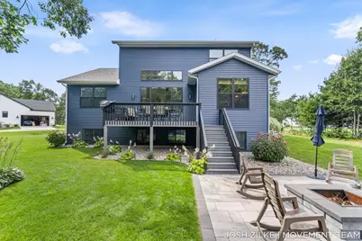 416 Sabine Drive, Muskegon, MI 49442 - Photo 50