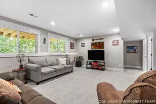 416 Sabine Dr, Muskegon, MI 49442 - Photo 40