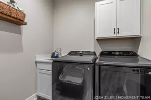 416 Sabine Dr, Muskegon, MI 49442 - Photo 28