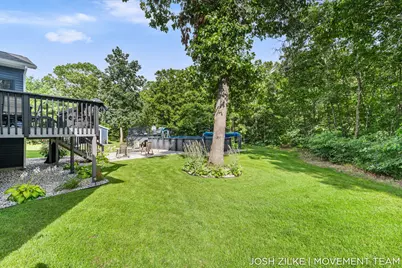 416 Sabine Drive, Muskegon, MI 49442 - Photo 52