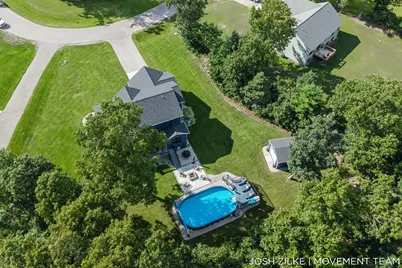 416 Sabine Drive, Muskegon, MI 49442 - Photo 66