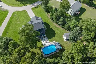 416 Sabine Dr, Muskegon, MI 49442 - Photo 66