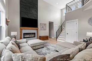 416 Sabine Dr, Muskegon, MI 49442 - Photo 10