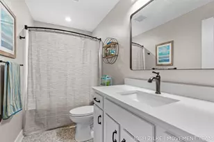 416 Sabine Dr, Muskegon, MI 49442 - Photo 48