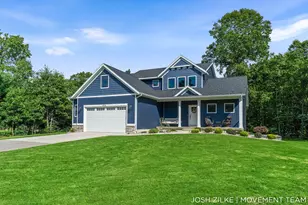 416 Sabine Dr, Muskegon, MI 49442 - Photo 4